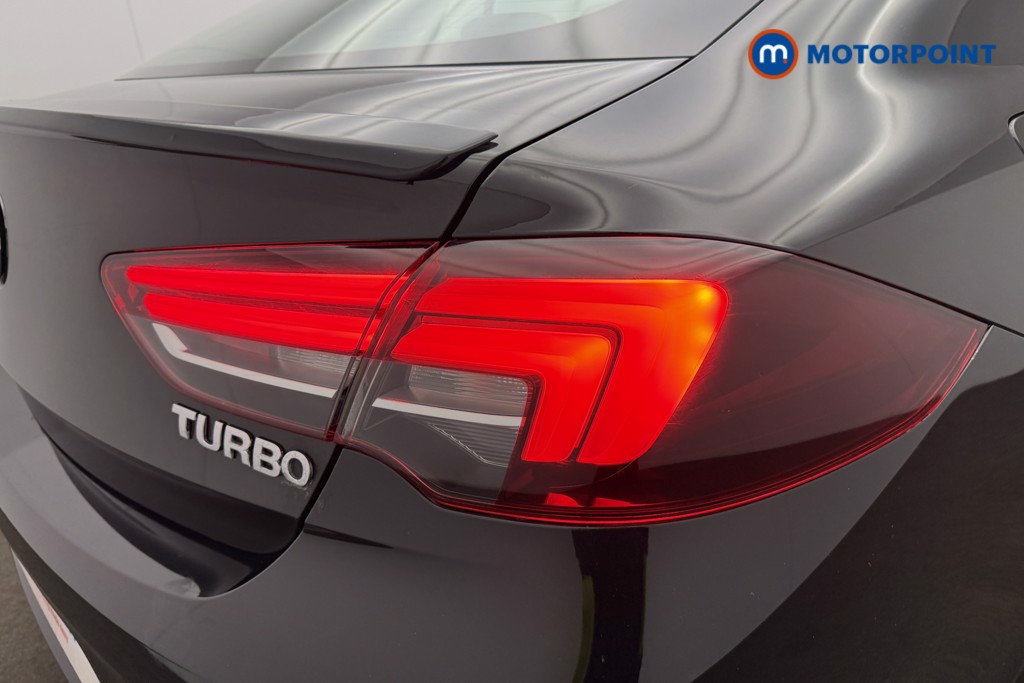 Used Vauxhall Insignia 2019 for sale - 78153311: Photo 24