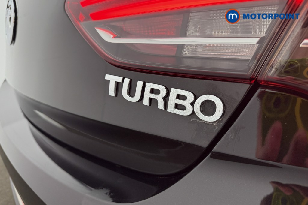 Used Vauxhall Insignia 2019 for sale - 78153311: Photo 25