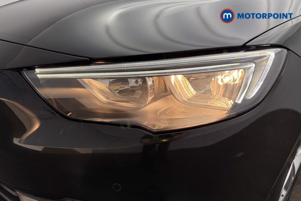 Used Vauxhall Insignia 2019 for sale - 78153311: Photo 28