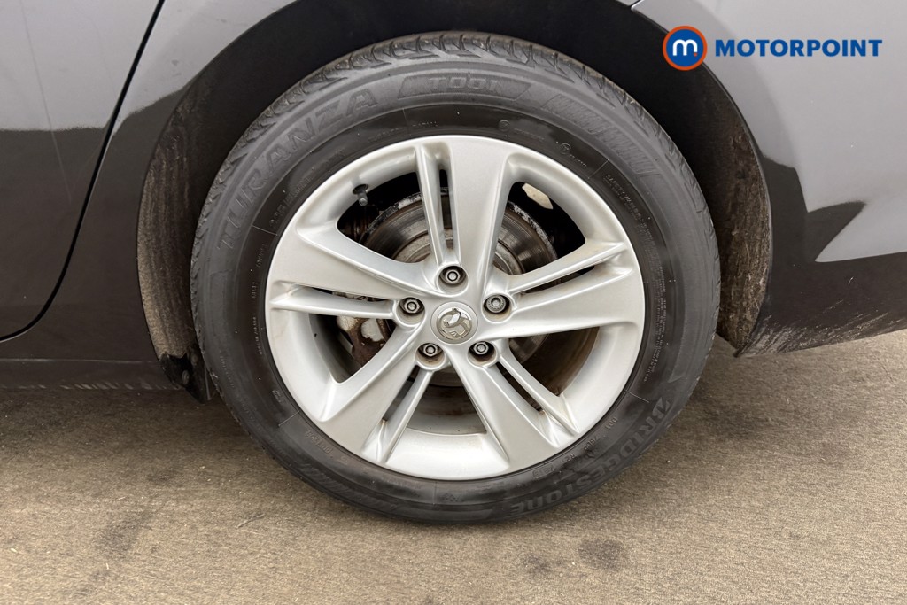 Used Vauxhall Insignia 2019 for sale - 78153311: Photo 31