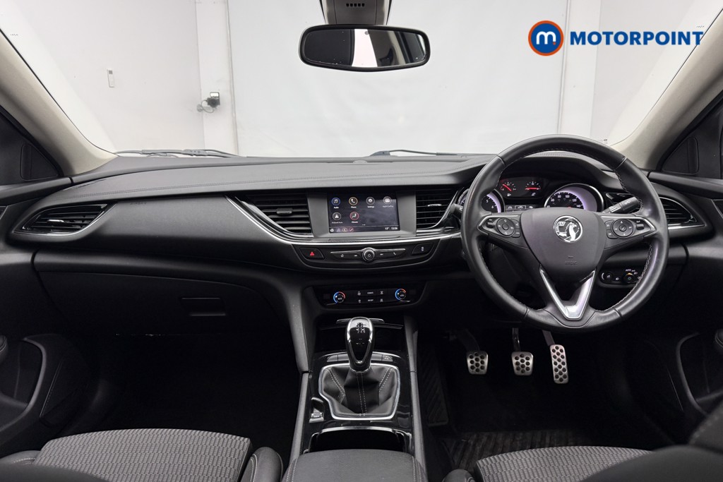 Used Vauxhall Insignia 2019 for sale - 78153311: Photo 9