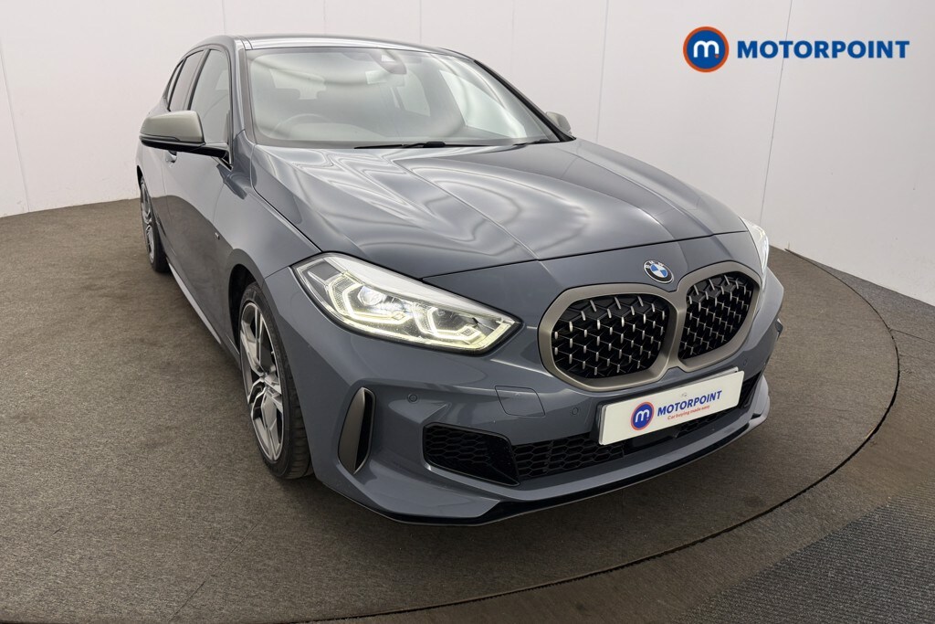 Used BMW 1 Series for sale - 78196914: Photo 10