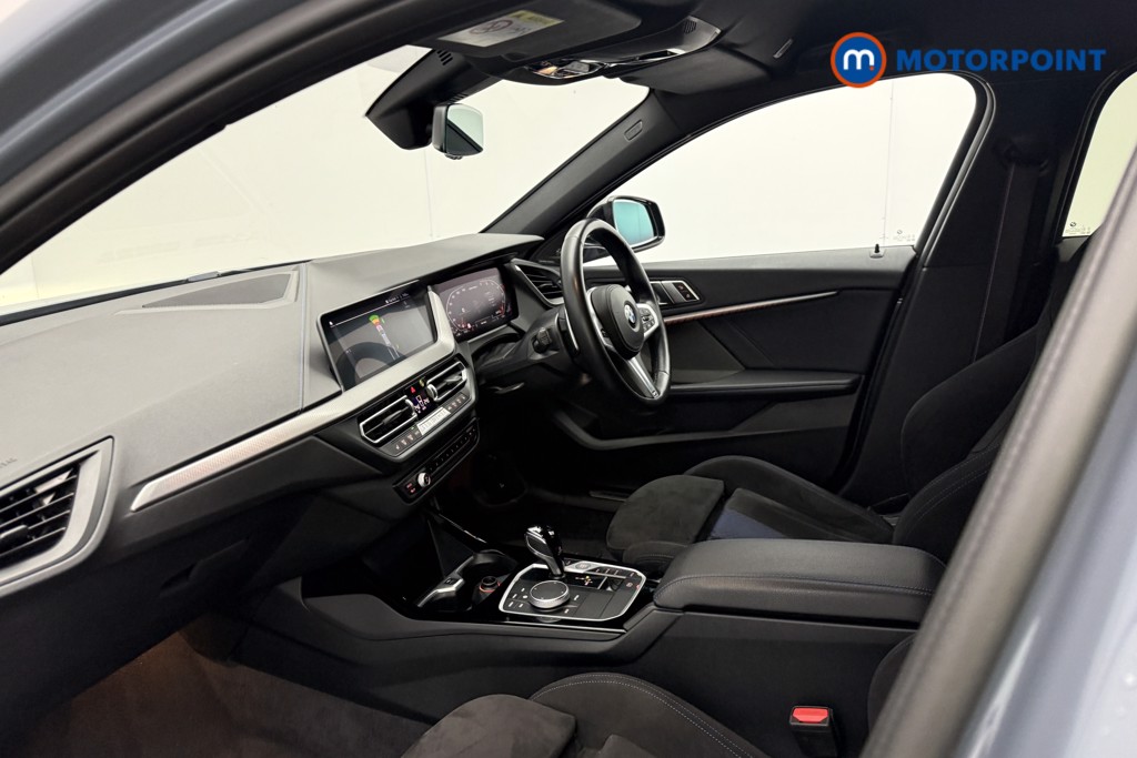 Used BMW 1 Series for sale - 78196914: Photo 12