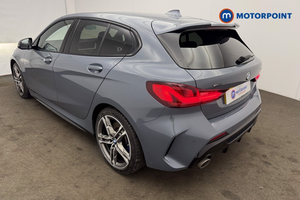 Used BMW 1 Series for sale - 78196914: Photo 14