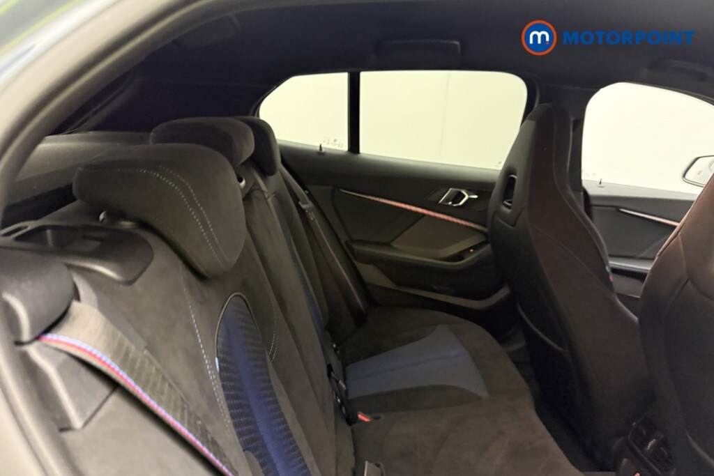 Used BMW 1 Series for sale - 78196914: Photo 19