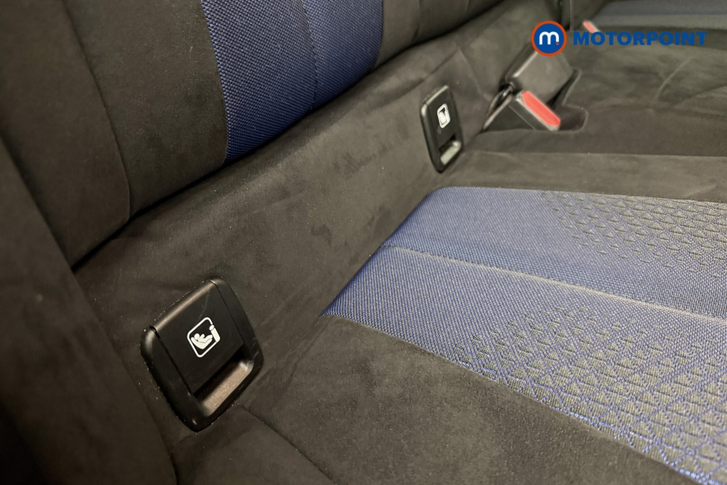 Used BMW 1 Series for sale - 78196914: Photo 20