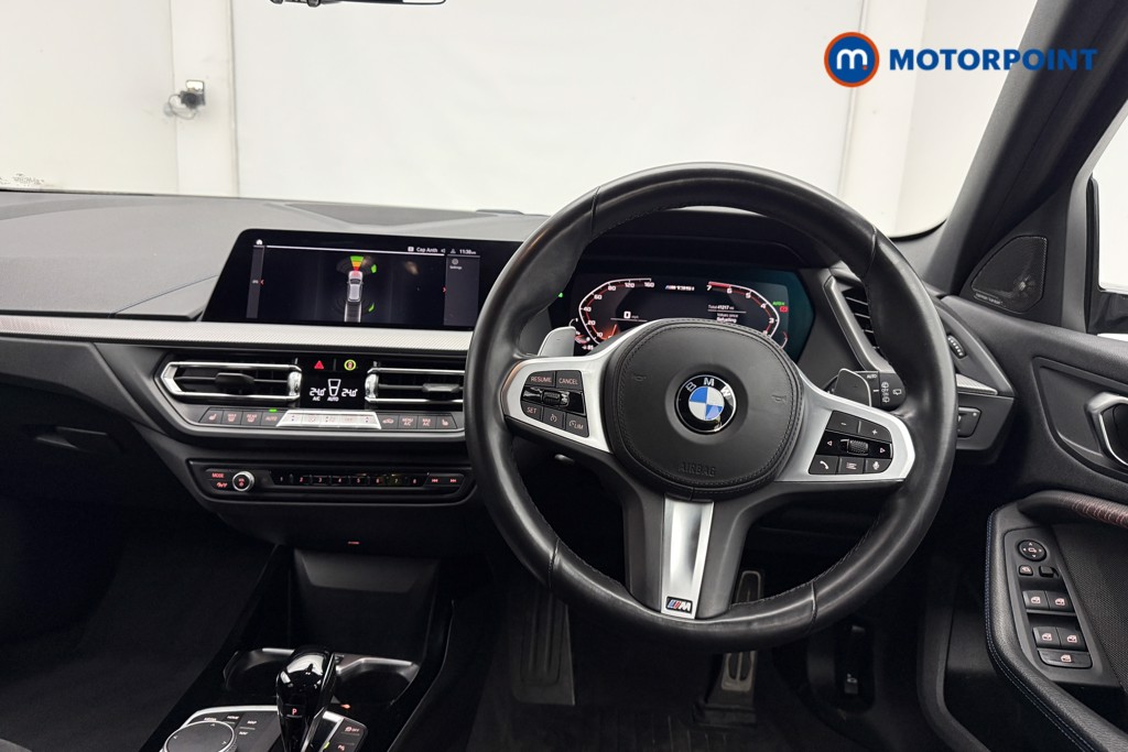Used BMW 1 Series for sale - 78196914: Photo 21