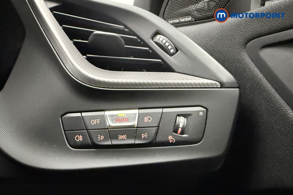 Used BMW 1 Series for sale - 78196914: Photo 26