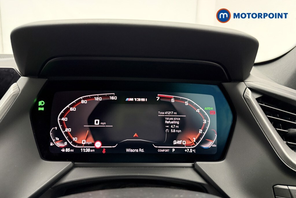 Used BMW 1 Series for sale - 78196914: Photo 27