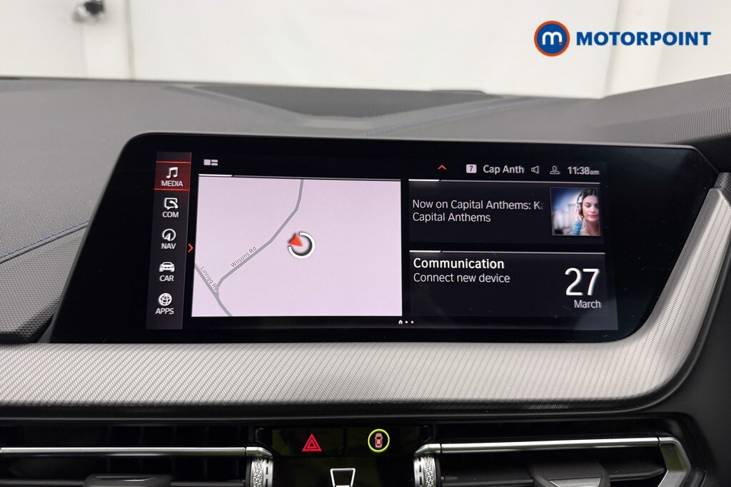 Used BMW 1 Series for sale - 78196914: Photo 28