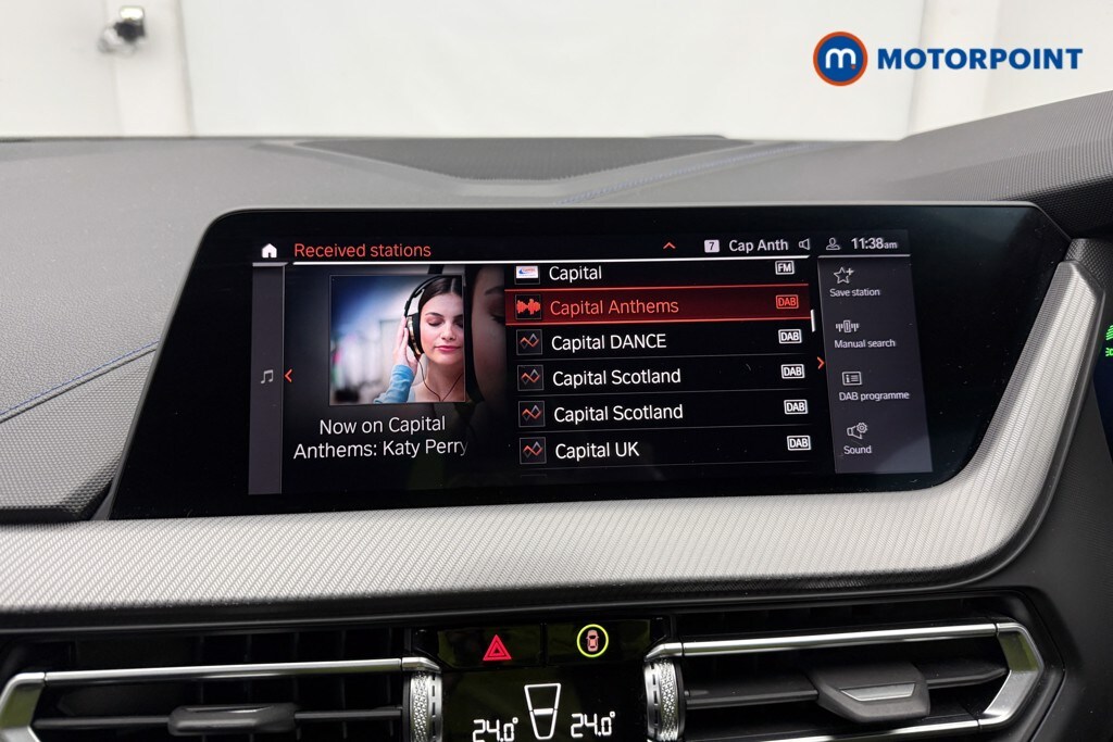 Used BMW 1 Series for sale - 78196914: Photo 29