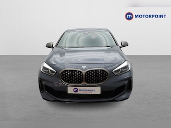 Used BMW 1 Series undefined for sale - 78196914: Photo