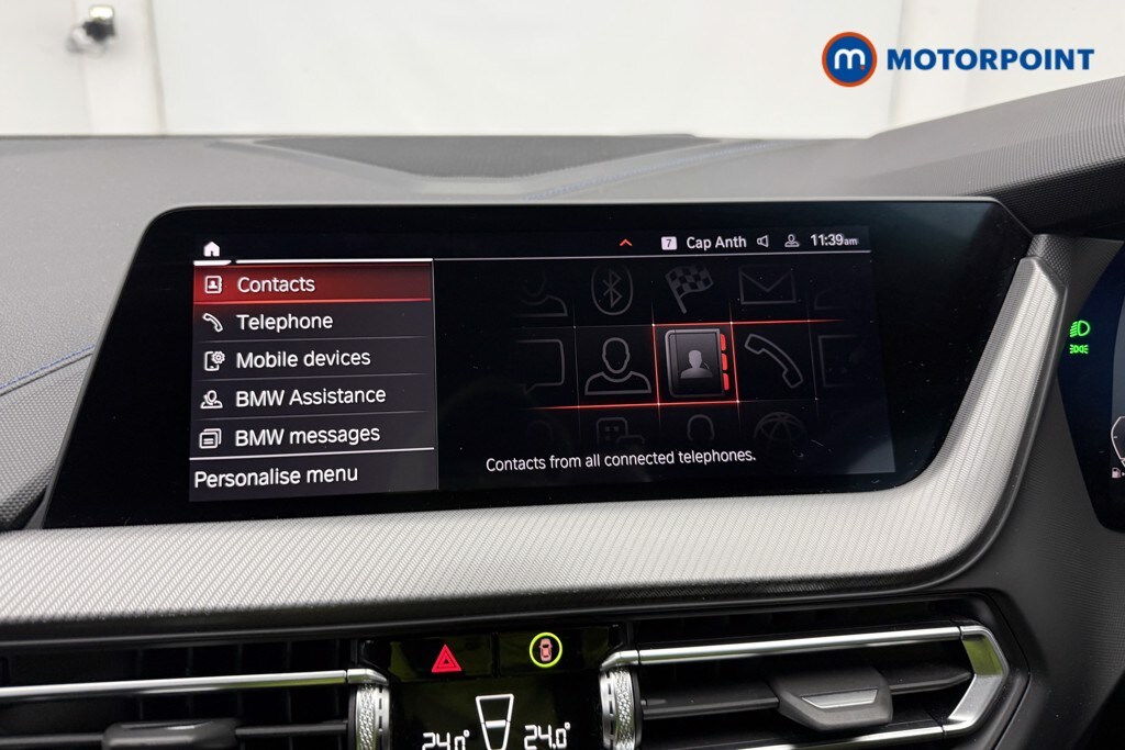 Used BMW 1 Series for sale - 78196914: Photo 30