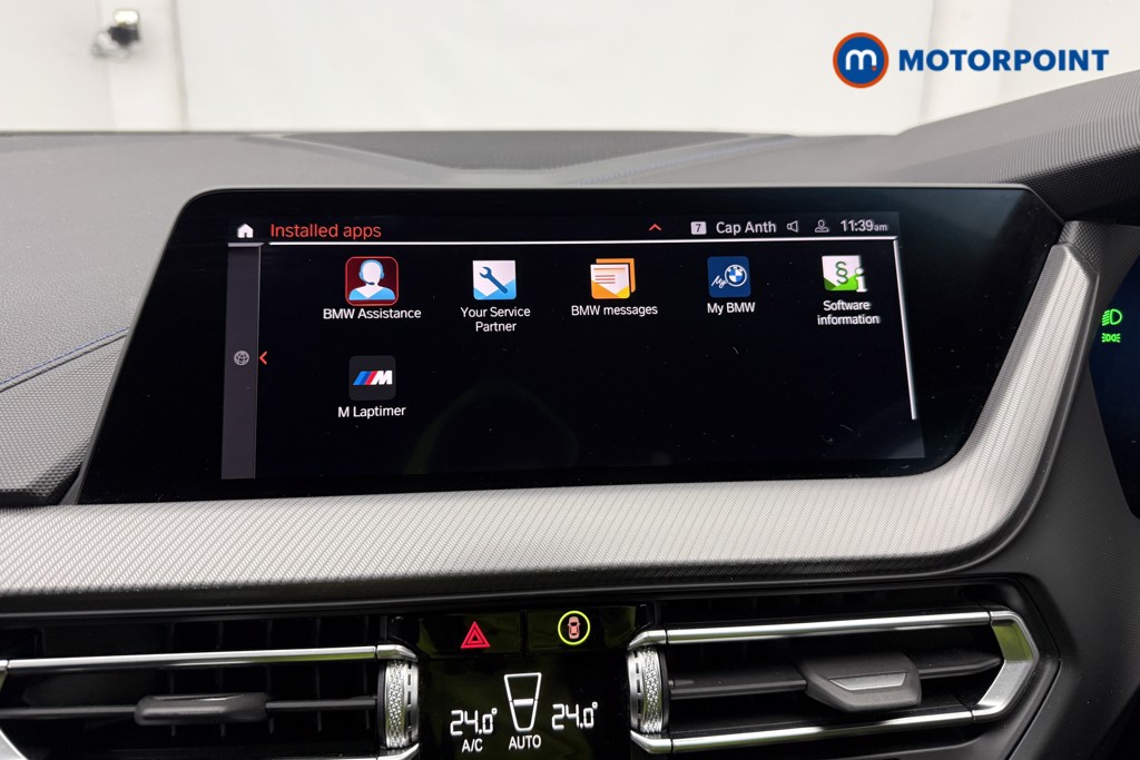 Used BMW 1 Series for sale - 78196914: Photo 33