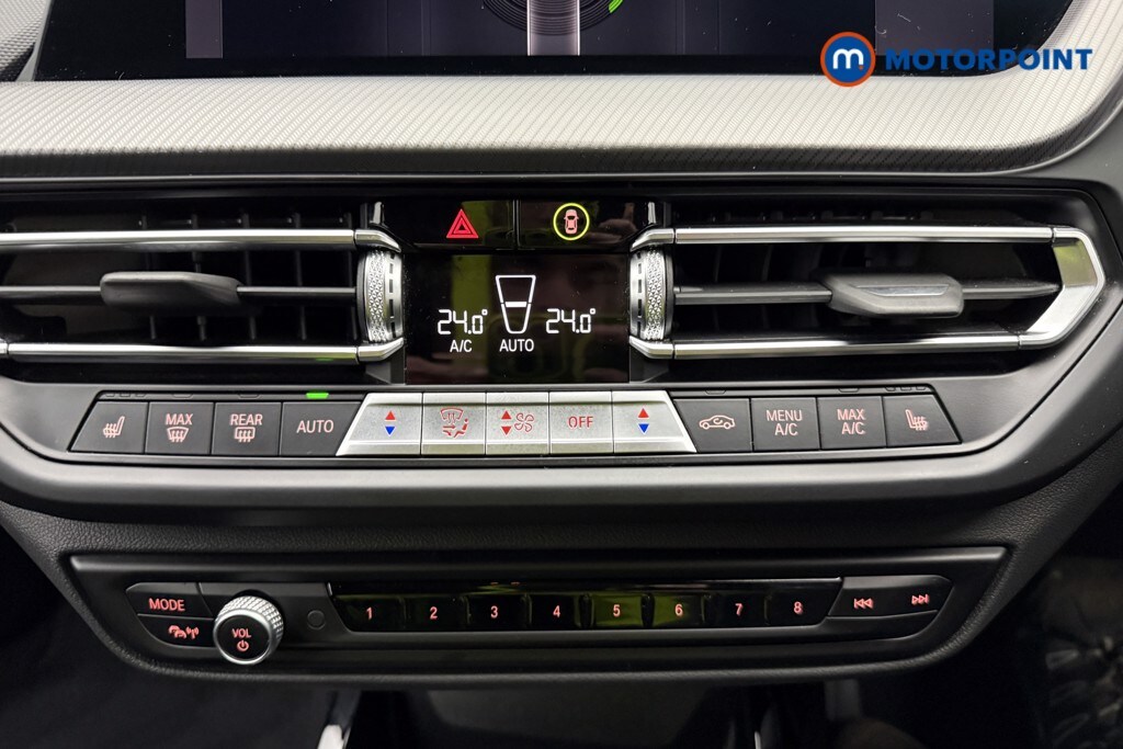 Used BMW 1 Series for sale - 78196914: Photo 36