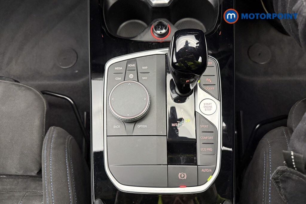 Used BMW 1 Series for sale - 78196914: Photo 38