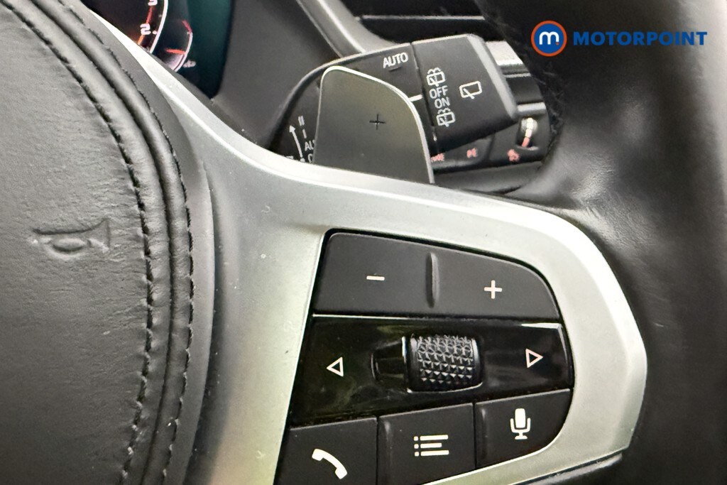 Used BMW 1 Series for sale - 78196914: Photo 41