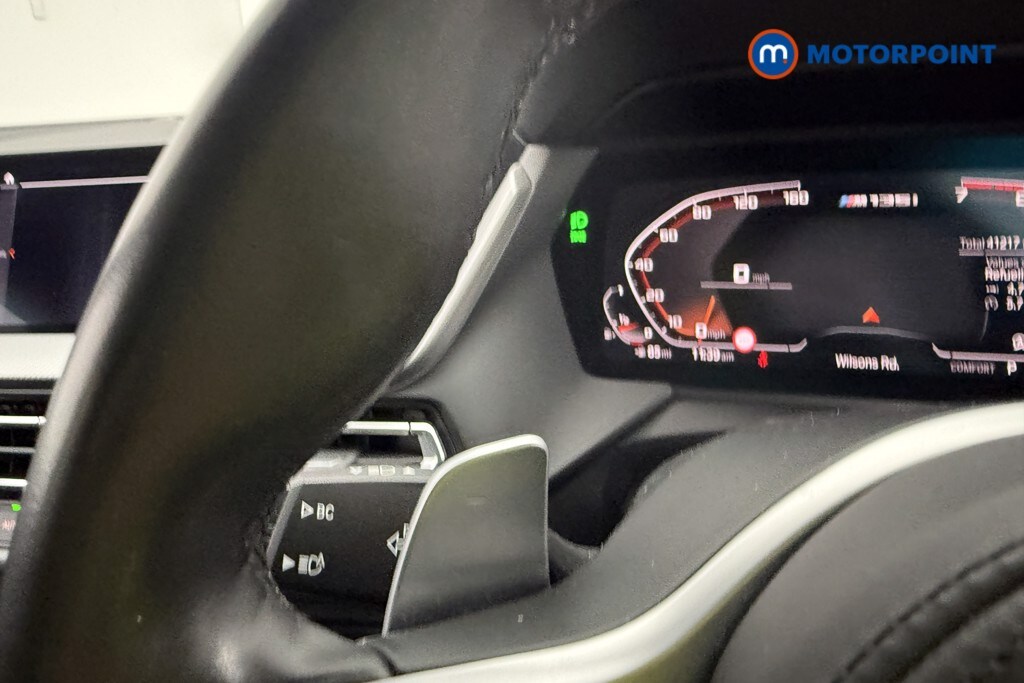 Used BMW 1 Series for sale - 78196914: Photo 42