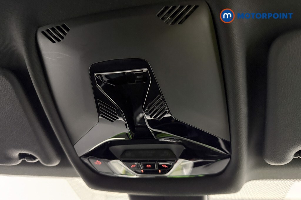 Used BMW 1 Series for sale - 78196914: Photo 45