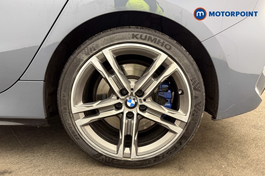 Used BMW 1 Series for sale - 78196914: Photo 48