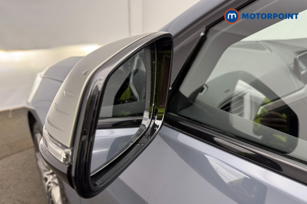 Used BMW 1 Series for sale - 78196914: Photo 50