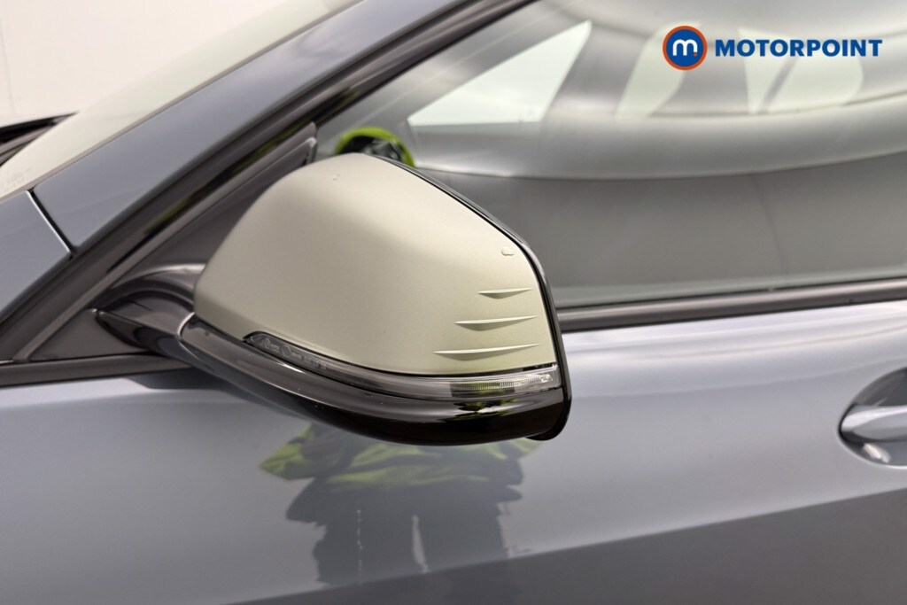 Used BMW 1 Series for sale - 78196914: Photo 51