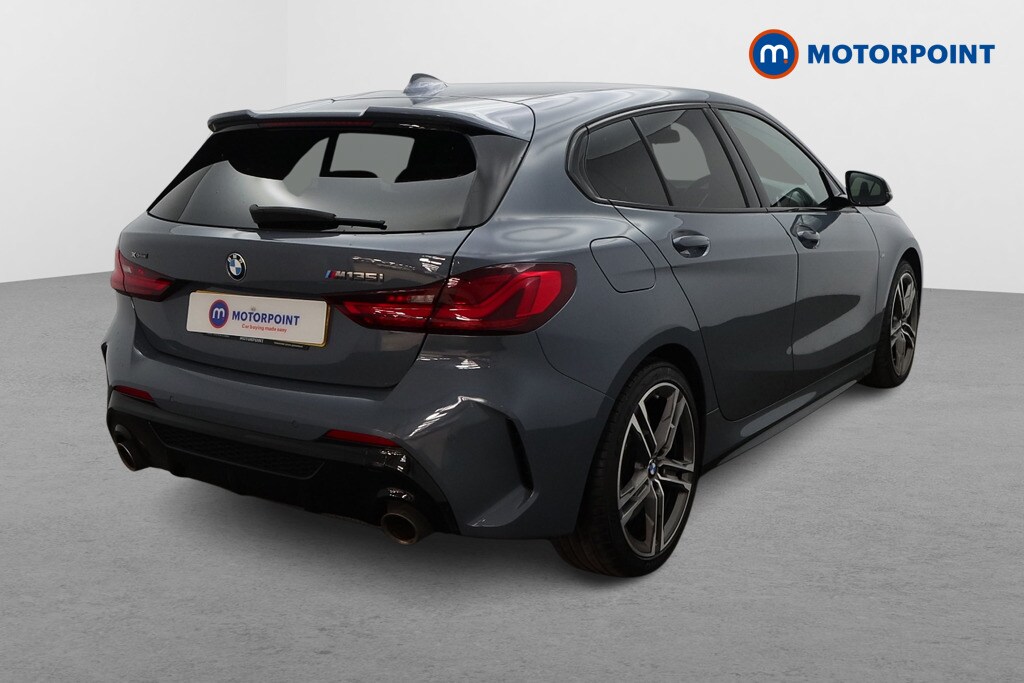 Used BMW 1 Series for sale - 78196914: Photo 7