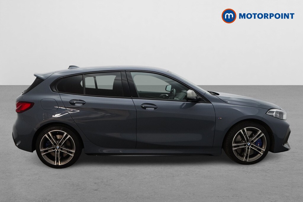 Used BMW 1 Series for sale - 78196914: Photo 8