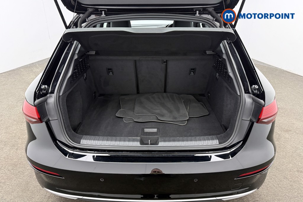 Used Audi A3 2023 for sale - 76650720: Photo 14