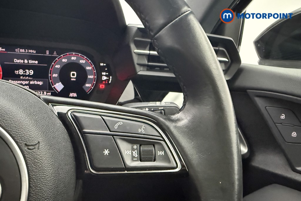 Used Audi A3 2023 for sale - 76650720: Photo 17