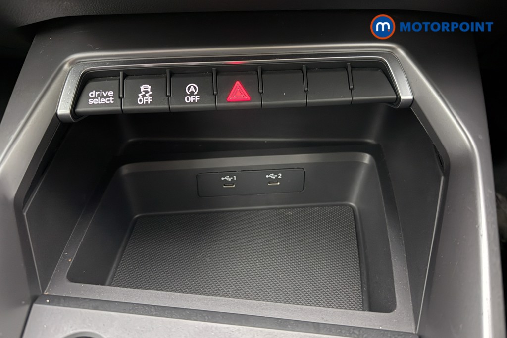 Used Audi A3 2023 for sale - 76650720: Photo 22