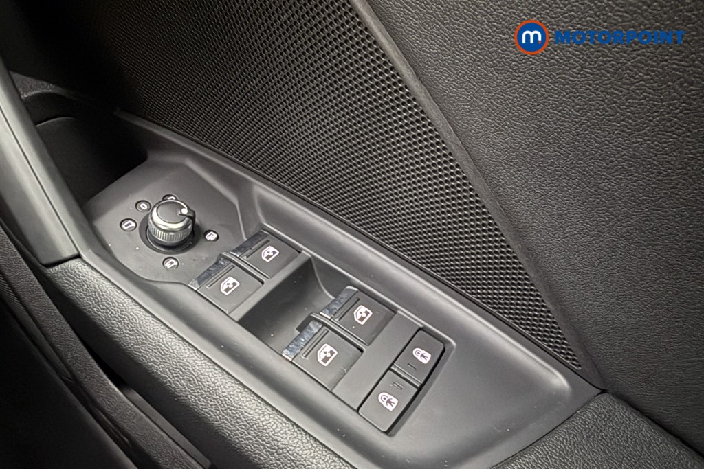 Used Audi A3 2023 for sale - 76650720: Photo 25