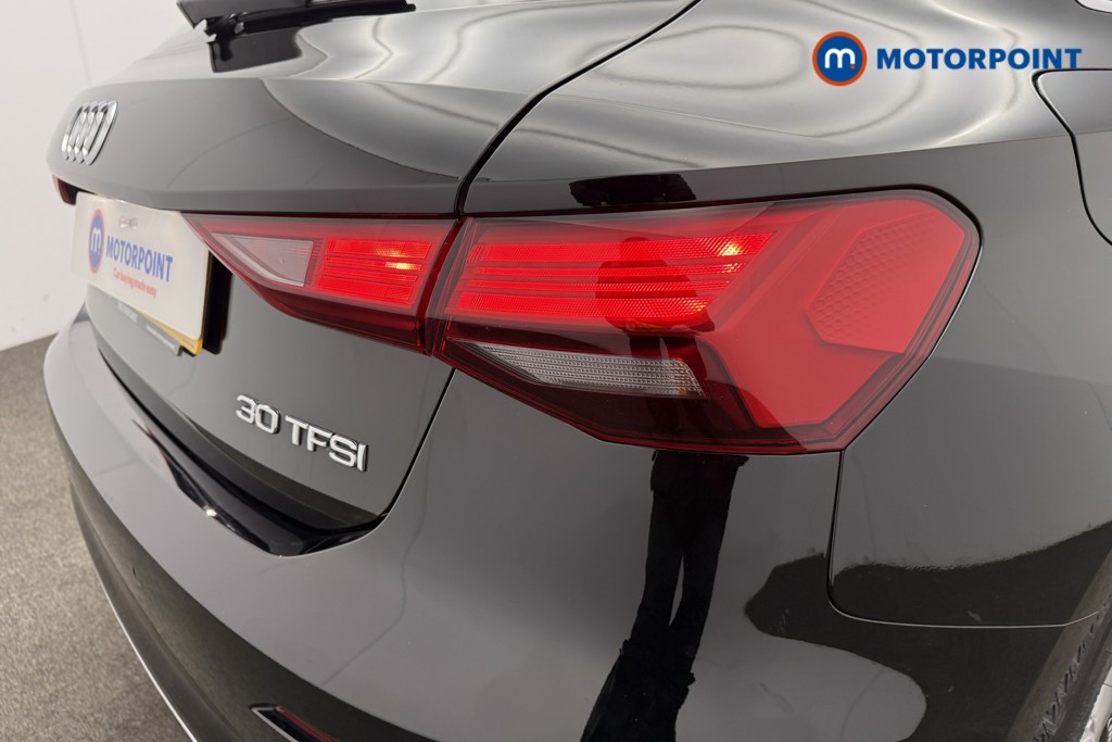 Used Audi A3 2023 for sale - 76650720: Photo 27