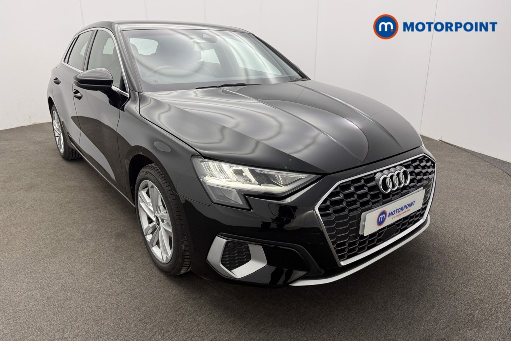 Used Audi A3 2023 for sale - 76650720: Photo 28