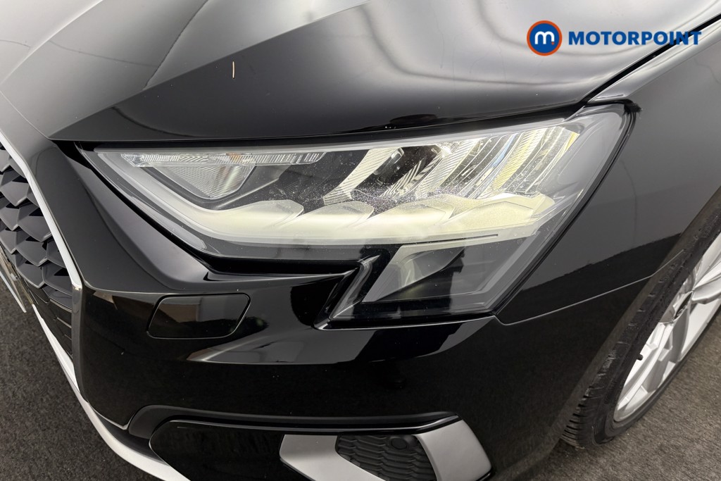 Used Audi A3 2023 for sale - 76650720: Photo 30