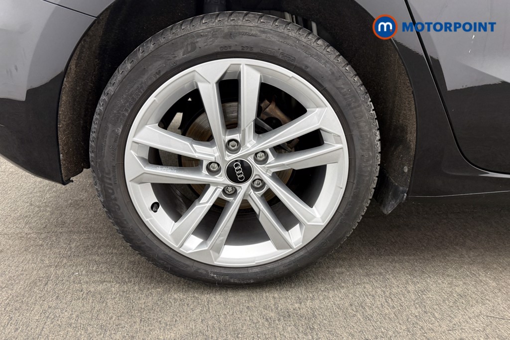 Used Audi A3 2023 for sale - 76650720: Photo 32