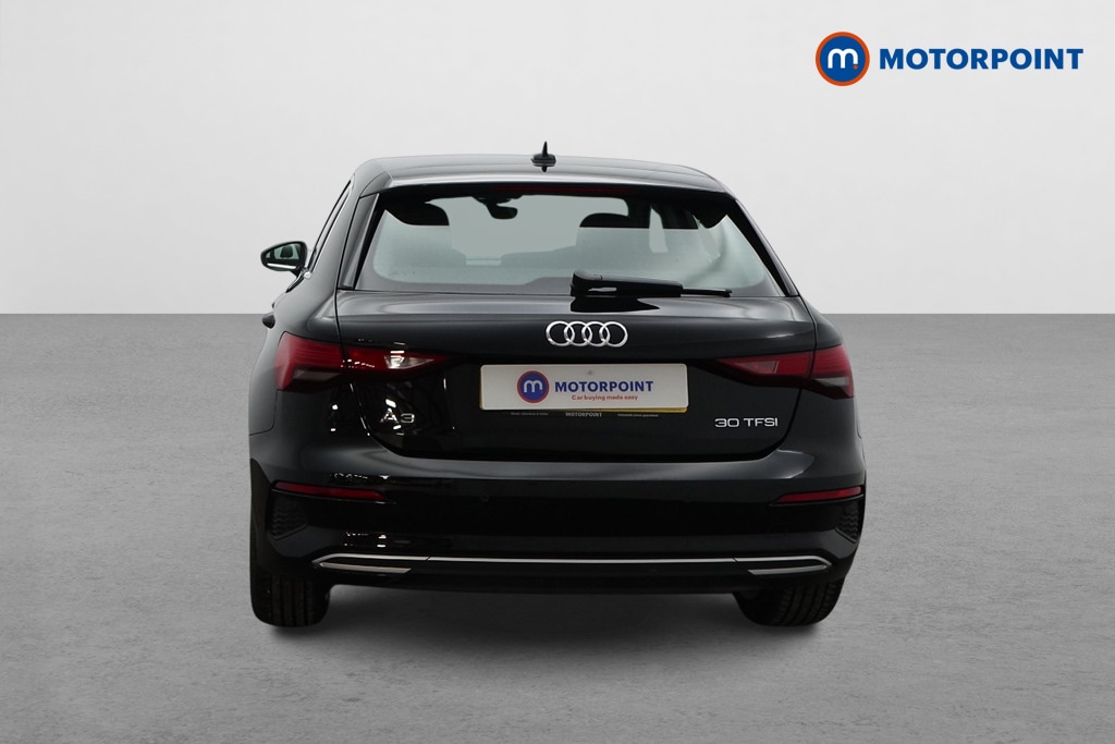 Used Audi A3 2023 for sale - 76650720: Photo 6