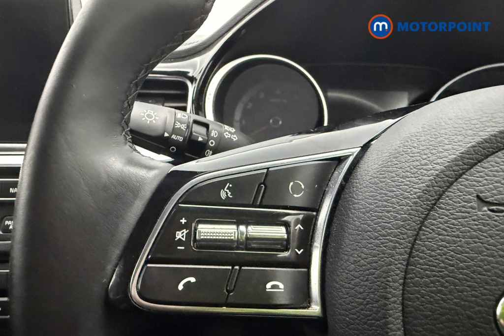 Used Kia Ceed 2019 for sale - 76491611: Photo 14