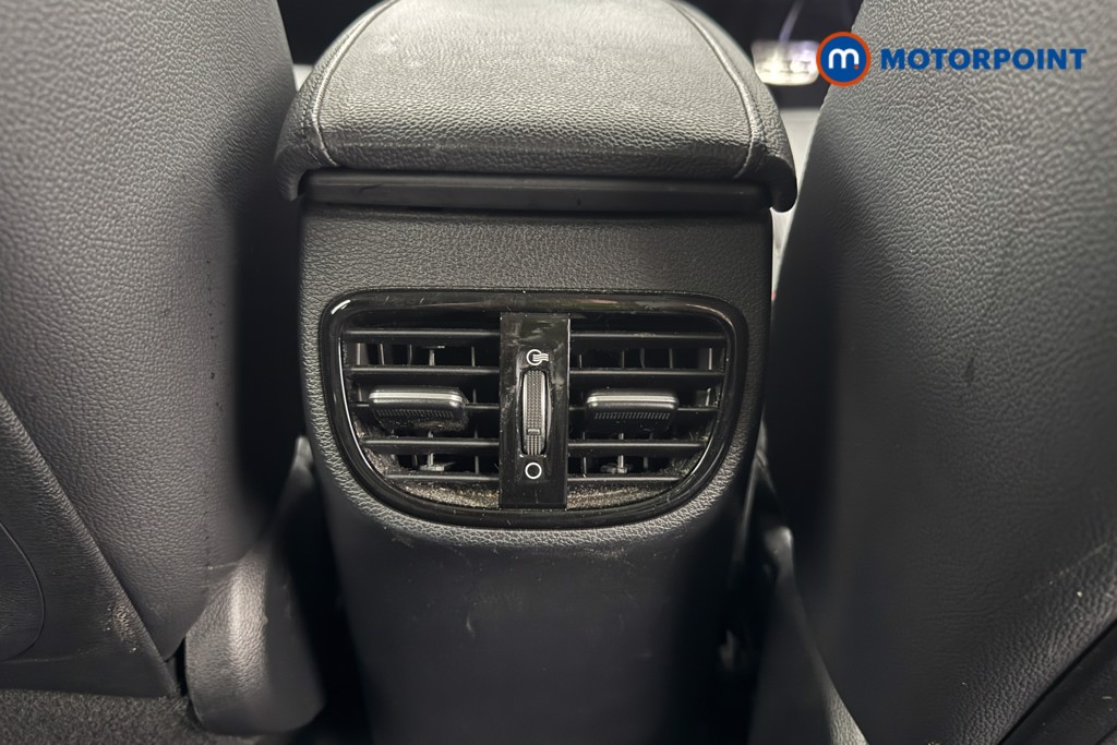 Used Kia Ceed 2019 for sale - 76491611: Photo 18