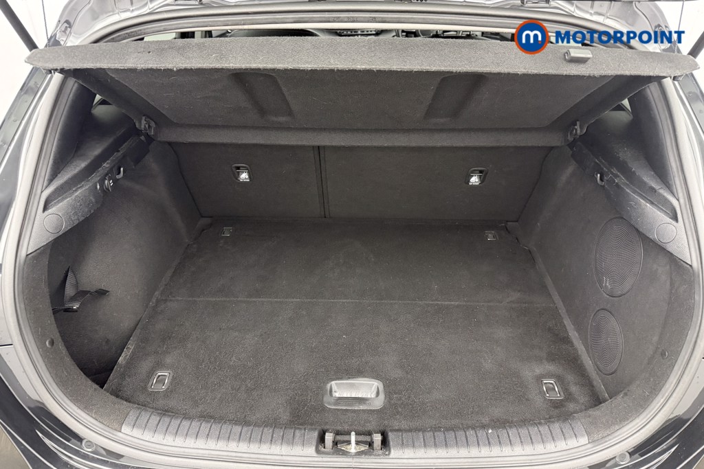 Used Kia Ceed 2019 for sale - 76491611: Photo 19