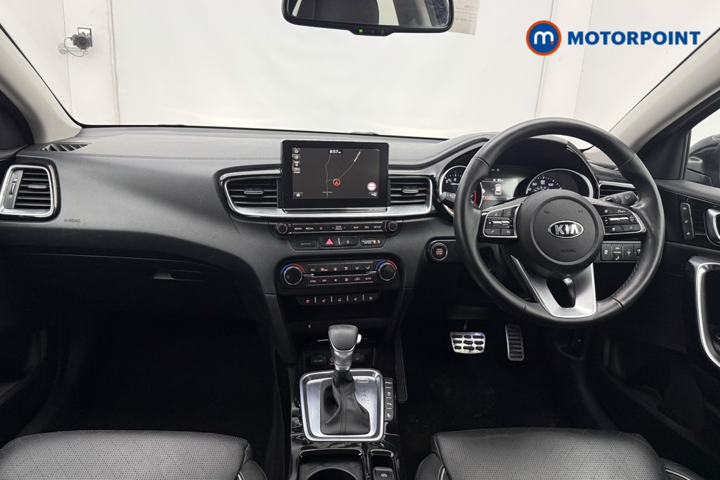 Used Kia Ceed 2019 for sale - 76491611: Photo 7