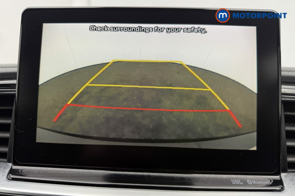 Used Kia Ceed 2019 for sale - 76491611: Photo 8