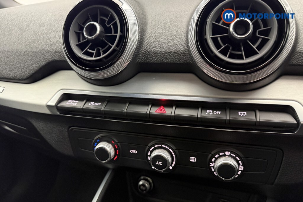 Used Audi Q2 2022 for sale - 76908998: Photo 20