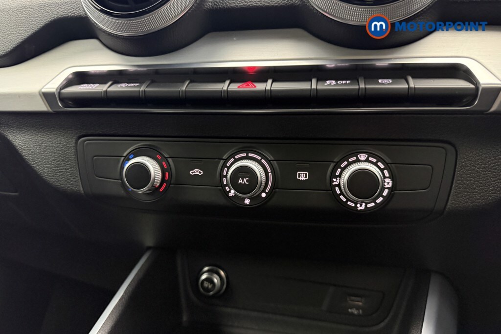 Used Audi Q2 2022 for sale - 76908998: Photo 21