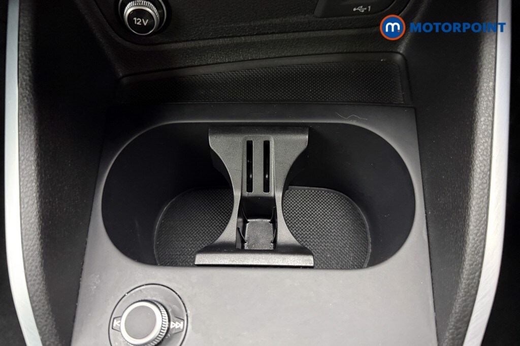 Used Audi Q2 2022 for sale - 76908998: Photo 23