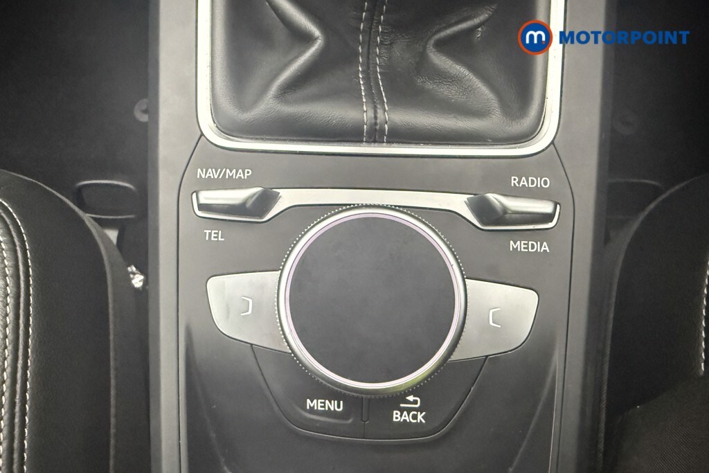 Used Audi Q2 2022 for sale - 76908998: Photo 24