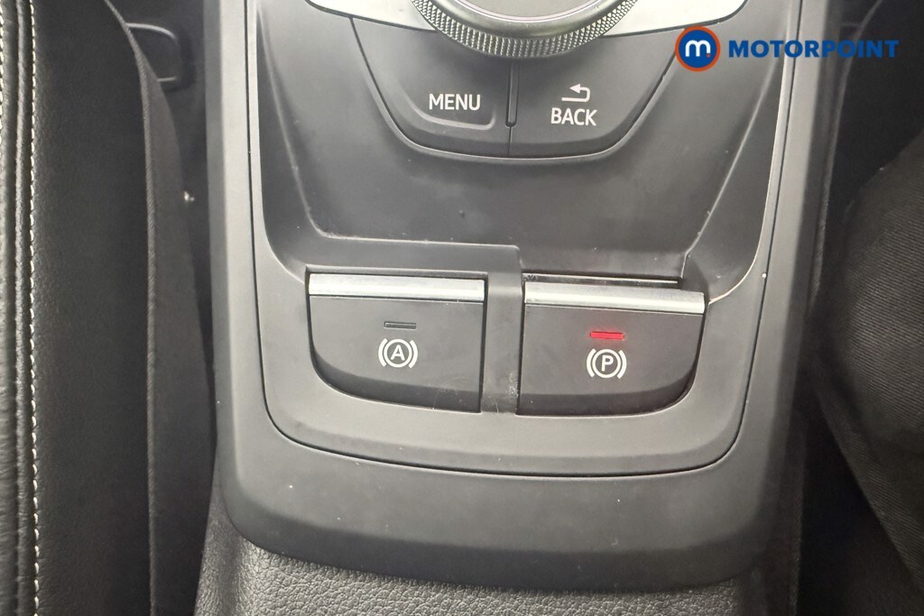 Used Audi Q2 2022 for sale - 76908998: Photo 25