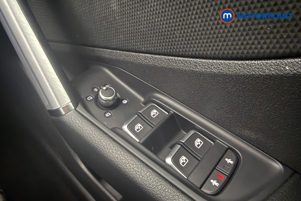 Used Audi Q2 2022 for sale - 76908998: Photo 26