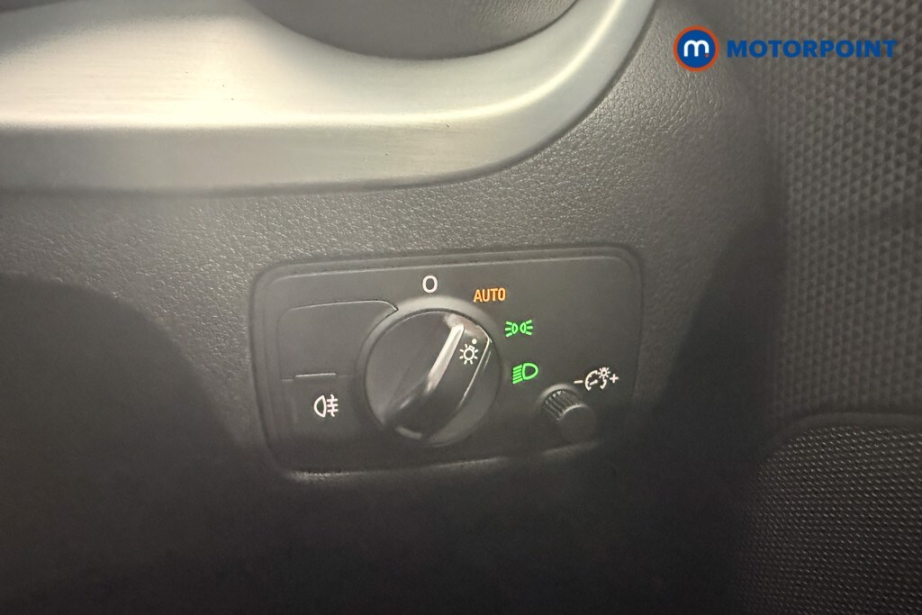 Used Audi Q2 2022 for sale - 76908998: Photo 27