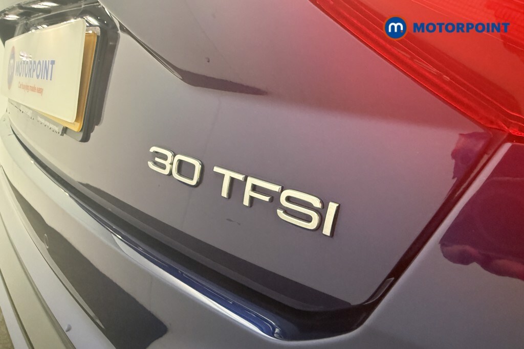 Used Audi Q2 2022 for sale - 76908998: Photo 29